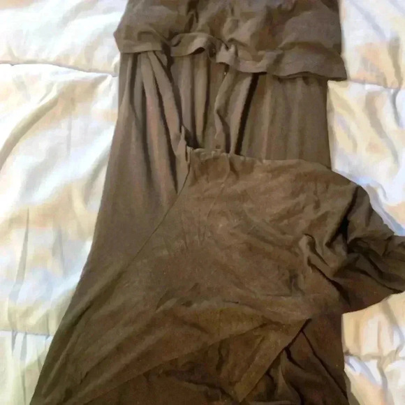 Black VENUS Lascana romper size XL - Picture 5 of 12